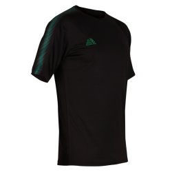 Inter T-Shirt Black/Green
