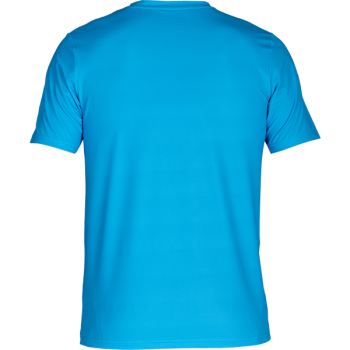 Activa T-Shirt