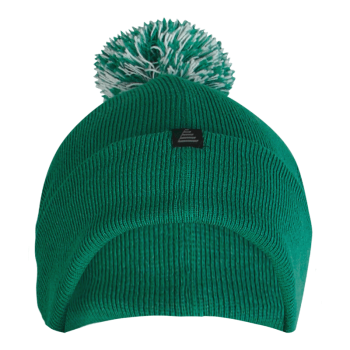 Bobble Hat