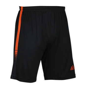 Away shorts